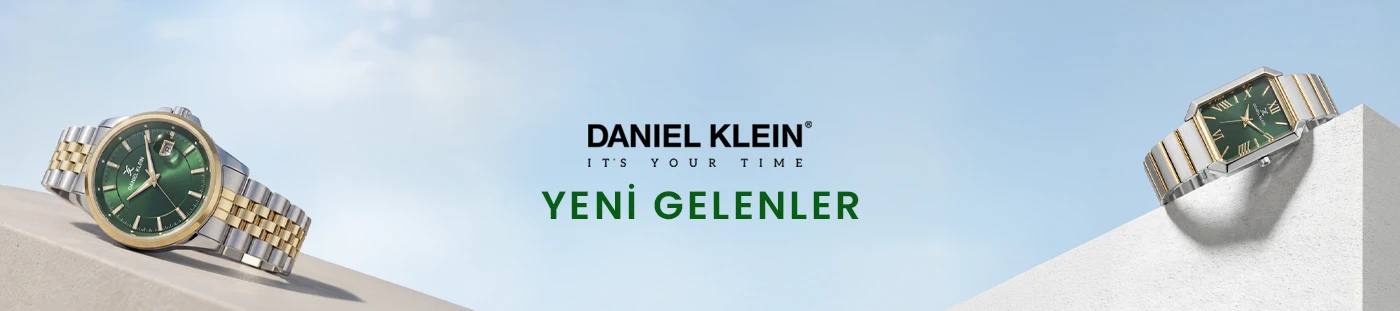 2.saat20kat.png (169 KB)